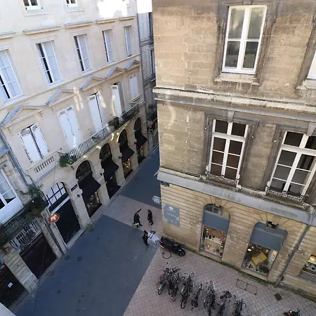 Grand 2 Pieces Au Coeur De *