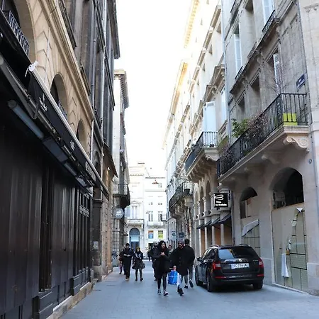 Grand 2 Pieces Au Coeur De *