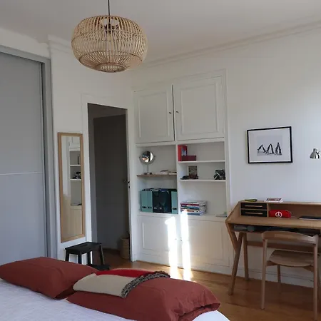 Grand 2 Pieces Au Coeur De
